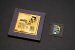 AMD K5 PR166 (2)