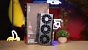 <strong>Radeon RX 9070 GRE (schon wieder) im Test:</strong> Würdige Alternative zur Geforce RTX 5070?