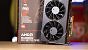 <strong>Radeon RX 9070 GRE (schon wieder) im Test:</strong> Würdige Alternative zur Geforce RTX 5070? (2)