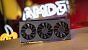 <strong>Radeon RX 9070 GRE (schon wieder) im Test:</strong> Würdige Alternative zur Geforce RTX 5070? (3)
