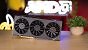 <strong>Radeon RX 9070 GRE (schon wieder) im Test:</strong> Würdige Alternative zur Geforce RTX 5070? (4)