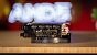<strong>Radeon RX 9070 GRE (schon wieder) im Test:</strong> Würdige Alternative zur Geforce RTX 5070? (7)