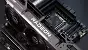 AMD Radeon RX 9070 GRE
