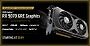 <strong>AMD Radeon RX 9070 GRE: </strong>Die RDNA-4-Grafikkarte erscheint am 1. Juni für 549 US-Dollar.
