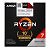 AMD Ryzen 7 5800X3D in der Jubiläums-Edition zum 10. Geburtstag der AM4-Plattform