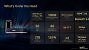 AMD Ryzen AI Halo mit Ryzen AI Max 400 ("Gorgon Halo") (3)