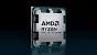 Leak bestätigt: AMD bringt weitere CPUs mit 3D V-Cache (1)