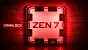 Zen 7 Grimlock