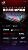 Asus ROG Edition 20 DDR5-6000 CL26
