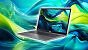 Acer Aspire Go 17 (AG17-31P-3285) Laptop, 17" FHD IPS Display, Intel Core 3 N355, 8 GB RAM, 512 GB SSD, Intel Grafik, Windows 11, QWERTZ Tastatur, grau Amazon Angebot