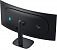 Dell nennt für den Alienware AW3926QW VESA DisplayHDR True Black 500, Dolby Vision und 99 Prozent DCI-P3.