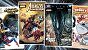 <strong>Amazon verschenkt hunderte Comics:</strong> Avatar, Avengers, Batman, Spider-Man, Star Wars etc.