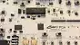 Mithilfe eines FPGA-Boards hat ein Youtuber die Apple Lisa neu aufgebaut und modernisiert.