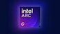 Intel stellt mit der Arc-G-Serie neue Prozessoren für Windows-Handhelds vor.