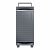 Asus ExpertCenter Pro ET900N G3 mit Blackwell Ultra bringt 784 GiB Speicher in den Desktop-PC.