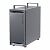 Asus ExpertCenter Pro ET900N G3 mit Blackwell Ultra bringt 784 GiB Speicher in den Desktop-PC. (3)