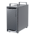 Asus ExpertCenter Pro ET900N G3 mit Blackwell Ultra bringt 784 GiB Speicher in den Desktop-PC.