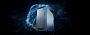 Asus ExpertCenter Pro ET900N G3 mit Blackwell Ultra bringt 784 GiB Speicher in den Desktop-PC (7) (3)
