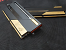 Asus ROG Edition 20 DDR5-6000 CL26