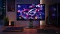 Asus ROG Strix XG27UCDMG OLED-Monitor zum Tiefstpreis