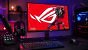 Bis zu 485 Hz / 4K-UHD: Asus ROG Strix XG27UCG Gen2 zum Tiefstpreis
