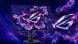 OLED-Monitor war nie günstiger: Asus ROG Swift OLED XG27 AQWMG&nbsp;