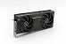 Asus RTX 5090 Proart (1)