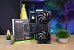 Asus RTX 5090 Proart (11)