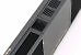 Asus RTX 5090 Proart (3)