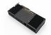 Asus RTX 5090 Proart (4)