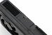 Asus RTX 5090 Proart (8)