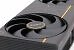 Asus RTX 5090 Proart (9)