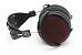 Audeze LCD GX (3)