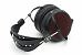 Audeze LCD GX (4)