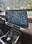 BMW Intelligent Personal Assistant mit Alexa-Technik
