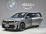 Ab sofort: BMW iX3 mit Alexa und BMW Intelligent Personal Assistant Sprachsteuerung. Weitere BMW-Modelle erhalten noch in 2026 das Update auf Alexa+.
