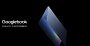 Intel inside im Googlebook: Google stellt neue Notebooks vor