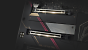 Biostar Mainboard