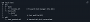 BitUnlocker - Option A