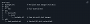 BitUnlocker - Option B