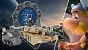 Bluebrixx im Interview: Lego-Rivale über Stargate, Asterix, MoCs und die Expansion ins Ausland (1)