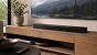 Nie günstiger, aber nur noch wenige Stunden im Angebot: Bose Smart Ultra Soundbar&nbsp;