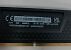Ein DDR5-Speicher von Corsair mit chinesischen DRAM‑Chips von CXMT ("ChangXin Memory Technologies").