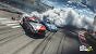 CarX Drift Racing Online 2