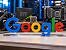 <strong>Bevorzugte Quellen: </strong>So können Sie Ihre Google-Suche verbessern und PCGH unterstützen