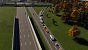 Für Cities: Skylines 2 ist Patch 1.5.9f1 "Morning Dew" verfügbar. Das Update verbessert die Wegfindung von Fahrzeugen, behebt Schattenfehler und bringt mehrere Bugfixes.