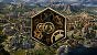 Mit Update 1.4.0 steigt die Spielerzahl in Civilization 7 auf Steam wieder deutlich an.&nbsp;