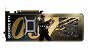 Colorful Geforce RTX 5070 Ultra OC x 007 First Light Edition