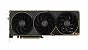 Colorful Geforce RTX 5070 Ultra OC x 007 First Light Edition