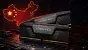 Corsair DDR5-Speicher mit chinesischen DRAM‑Chips von CXMT